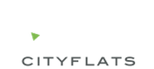 Hotel CITYFLATS 4 estrellas Hotel CITYFLATS 4 estrellas