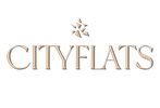 Hotel CITYFLATS 4 estrellas Hotel CITYFLATS 4 estrellas