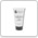 Amenities de baño Hotel CITYFLATS