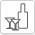 Minibar Hotel CITYFLATS