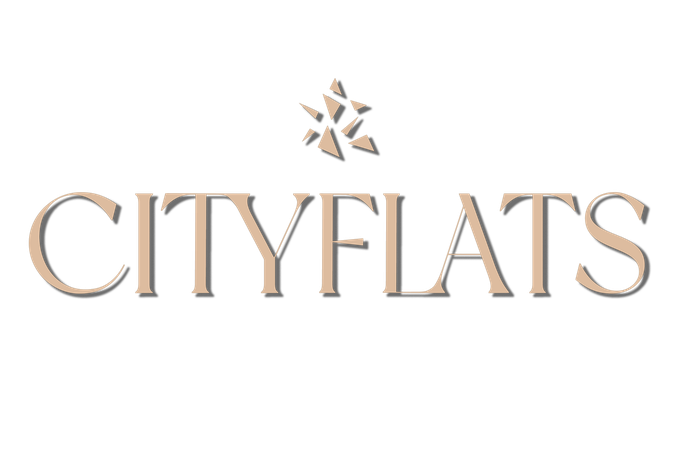 Hotel CITYFLATS